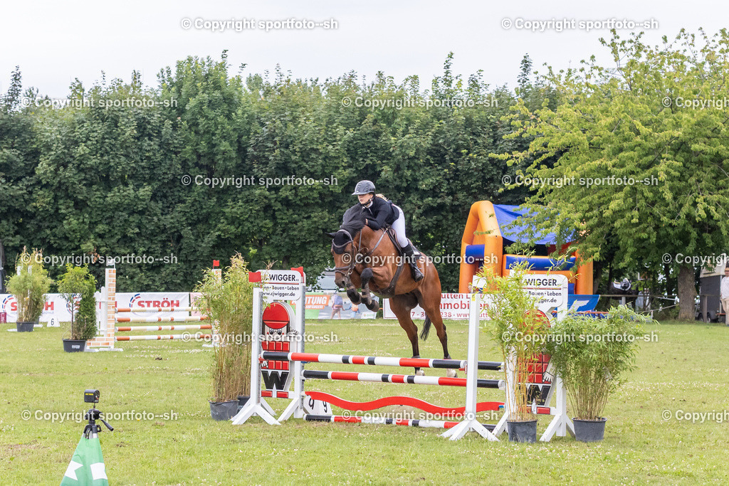 20250712-25VW0973 | Sportfoto SH - Realisiert mit Pictrs.com