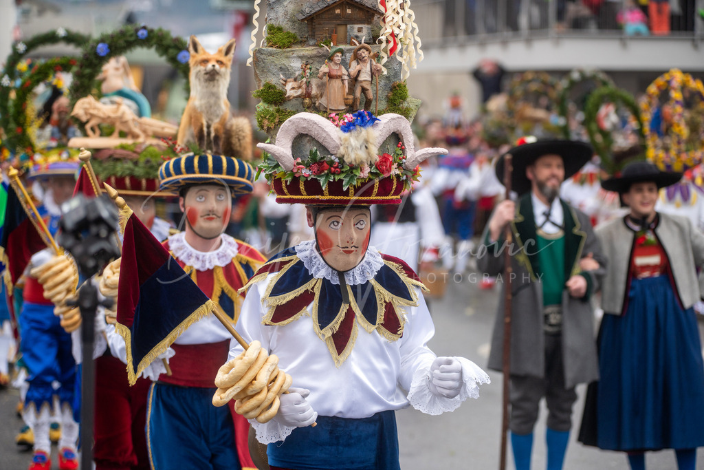 DSC02169 | Professioneller Fotograf - Bildbestellung online - Wandbilder vom Profi für ihr Zuhause, Büro, Praxis, Firma - große Auswahl an Materialien und Formaten, über 1400 regionale Motive