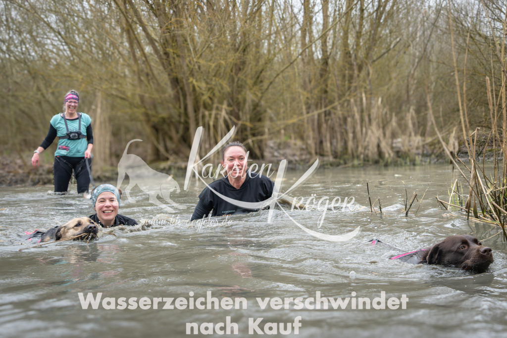 1055_ZZ93998 | kk-dogfotos