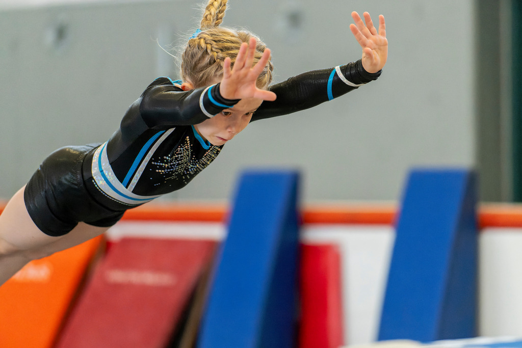 _NZ95491_DxO-1 | photoluigi