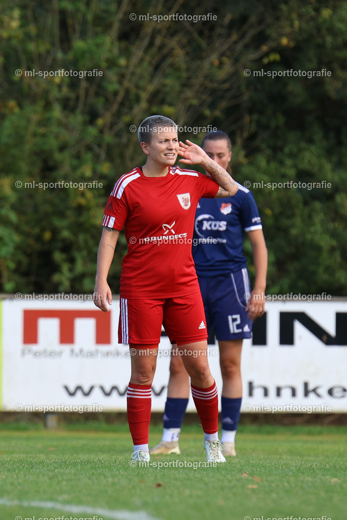 IMG_5057 | ml-sportfotografie - Realisiert mit Pictrs.com