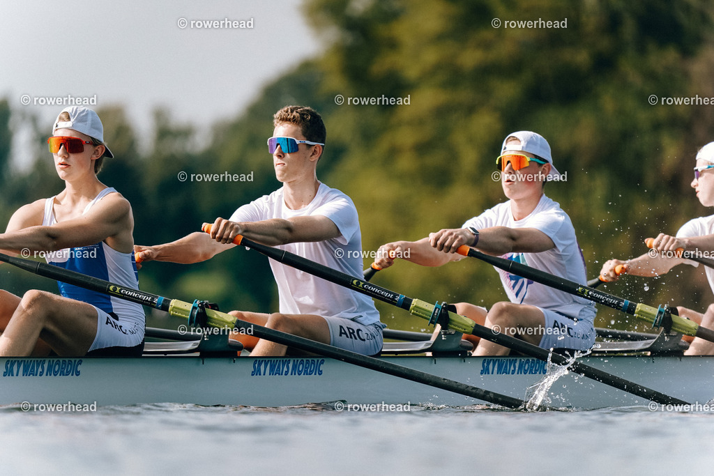 20240922_rowerhead_R149_S0085_DSC00898 | rowerhead - Realisiert mit Pictrs.com