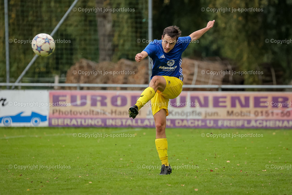 BQ3I5180 | jo-sportfotos