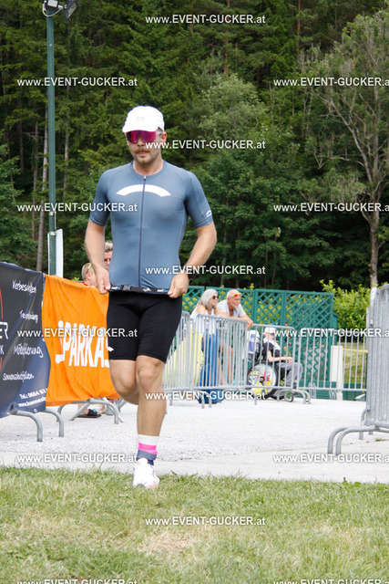 _MG_6915 | Sportfoto event-gucker Herbert Scherer