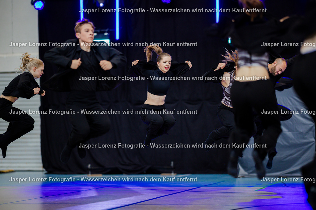 JUST A SHOW | Jasper Lorenz Fotografie - Realisiert mit Pictrs.com