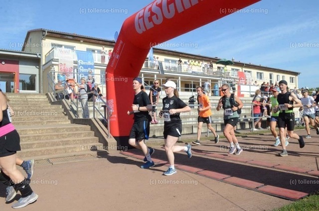 TTT_7797 | Foto | tollense-timing - Realisiert mit Pictrs.com