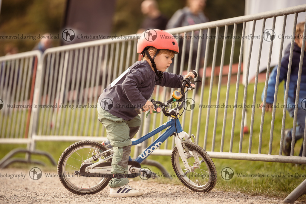 ChristianMeier.photography-25-1019-130414 | Sie wurden bei einem Event oder Sportanlass fotografiert? Hier finden sie ihre Bilder! - Realisiert mit Pictrs.com