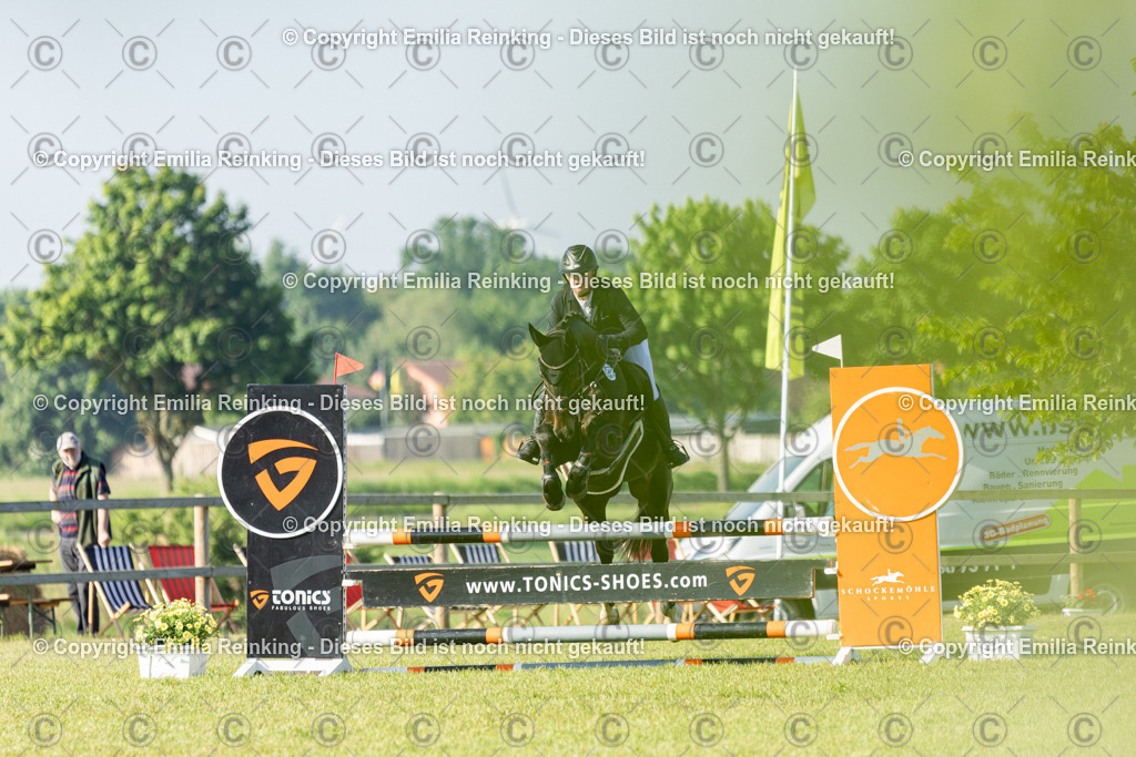 CL5A7874 | Emilia Reinking Fotografie - Realisiert mit Pictrs.com