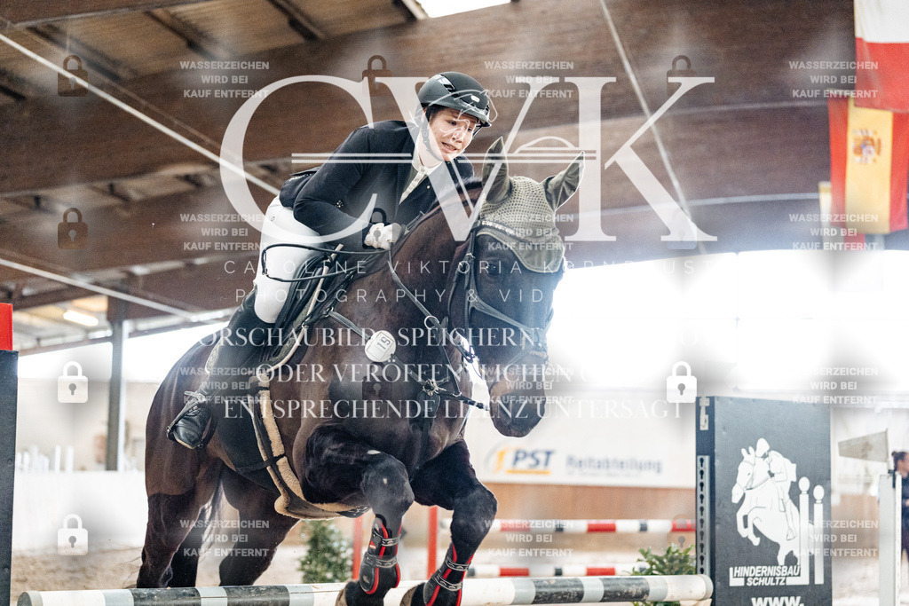 CK906193 | Turnierfotografie Pferdefotografie Trier Rheinland-Pfalz Pferdesport Reitsport Tierfotografie Sportfotografie Pferdevideo Pferdevideografie Equestrianvideography equestrianphotography  - Realized with Pictrs.com