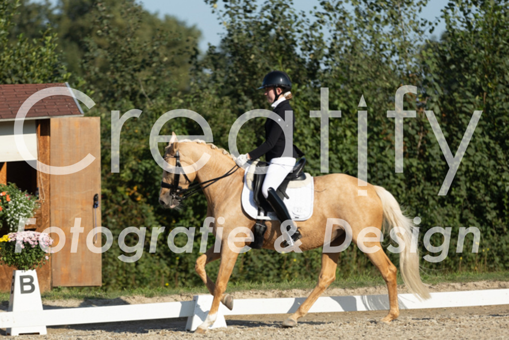 IMG_0995 | Creatify Fotografie