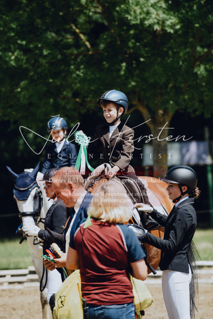DSC_2316 | Pferde- und Turnierfotografie in Westsachsen. Pferdeportraits, Auftragszeichnungen und intuitive Kunst.