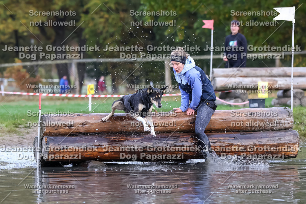 Dog Paparazzi - Strongdog 10-25-6610 | Dog Paparazzi Jeanette Grottendiek Fotografie & Videografie - Realisiert mit Pictrs.com