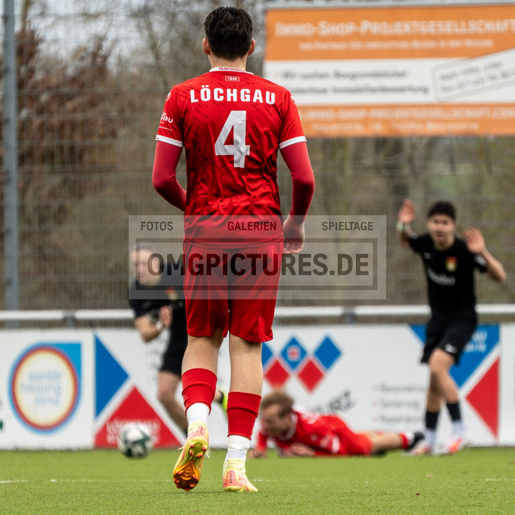 _OMG6054 | www.omgpictures.de, Sportfotograf, Verein, Fotograf, Baden Württemberg, Stuttgart, Heilbronn, omgpictures, Spieltag,  - Realisiert mit Pictrs.com