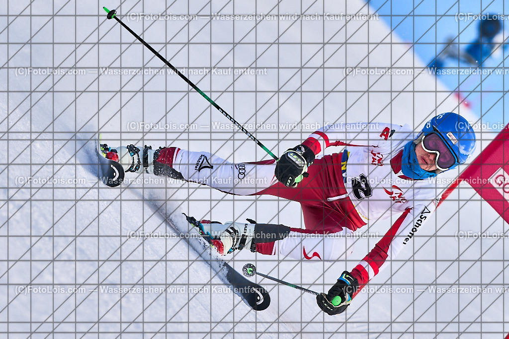 ALP7969_NOe MASTERSCUP_RTL-LM_Hochkar_Marl Sonja | (C)FotoLois.com, Alois Spandl. NÖ MASTERSCUP RTL-Landesmeisterschaft am Hochkar Almlift/Sonnenhang, Sa 9. März 2024.