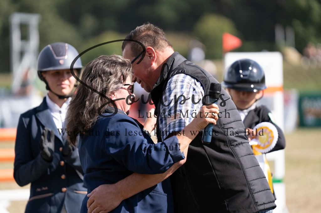 A7V09075 | Pferdefotograf