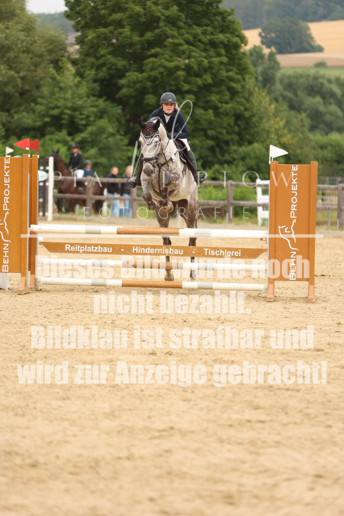 IMGS1295 | pl-fotografie