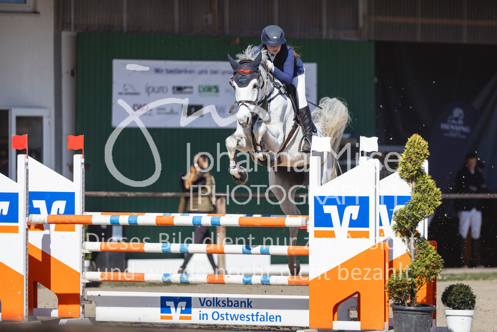 260402_Fruehlingsfest_M1-Spr-768 | Deine schönsten Turniermomente als professionelle Fotos! Entdecke hochwertige Pferdesport-Fotografie im Online-Shop. Jetzt Fotos finden & bestellen!