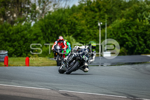 0561-260606BB-019_561 | Deine Full-Service-Agentur für ✔️Videoproduktionen und ✔️Motorsportfotografie Jetzt Angebot anfragen!