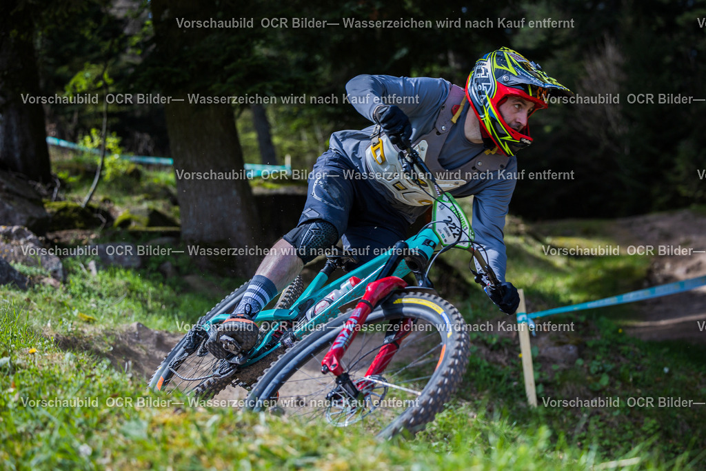 E1 Bad Wildbad 2024 Sonntag R6-8838 | OCR Bilder Fotograf Eisenach Michael Schröder