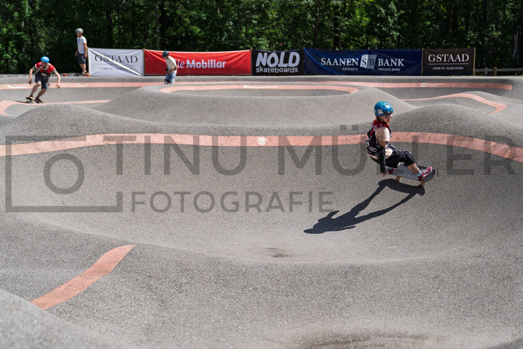 A7V05039 | Tinu Müller Fotografie- Bildershop - Realisiert mit Pictrs.com