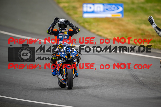 MaZZes_Fotomatrix_20230722_6007705_2744 | PRO SUPERSTOCK