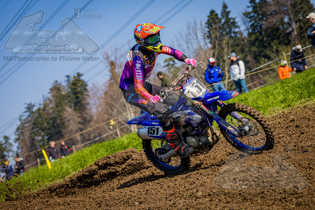 070A3344 | #Bäretswil #SAM #Motocross #MXRS #schweizerischerAutoMotorradfahrerVerband #motocrossphotography #motocrossfotografie