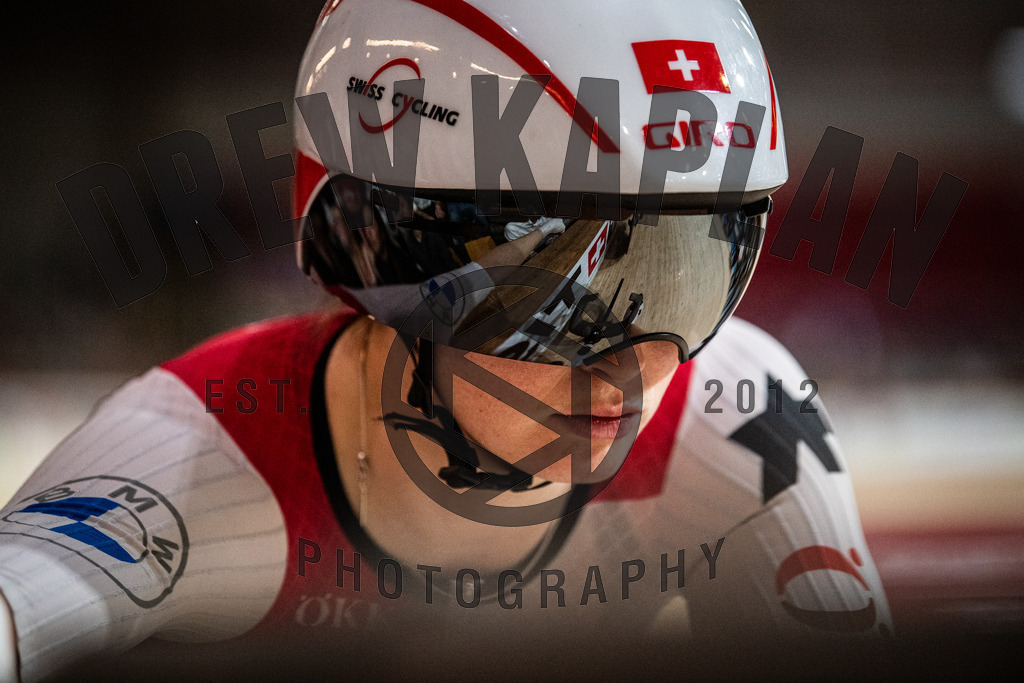 DKP-3260 | Drew Kaplan Photography