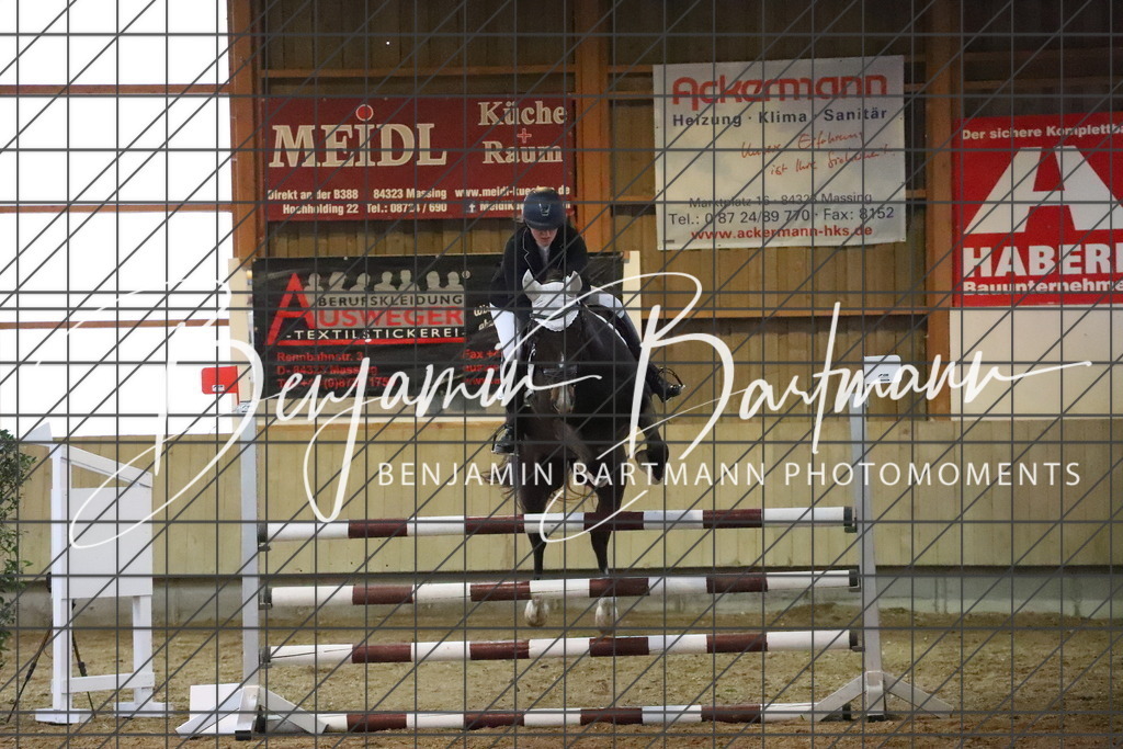 IMG_4151 | Benjamin Bartmann Photomoments