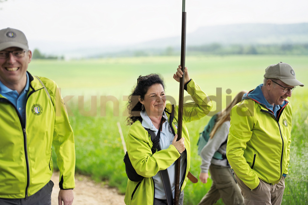 88_65. Reinacher Banntag_kunzmedia.ch | OnlineShop für Bilder kunzmedia.ch