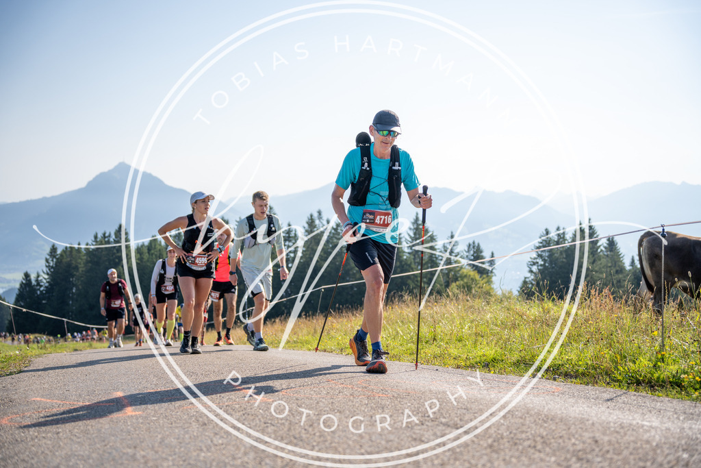 THA06833 | Hier findet ihr Bildergalerien & Fotos von Sportveranstaltungen & Events im Allgäu und Umgebung. 