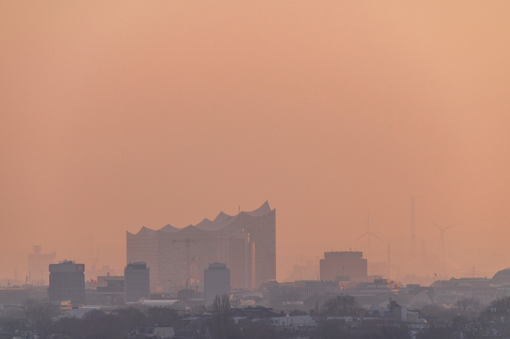 2025_02_09_HH-CITY NORD+STADTPARK_MCP5558 | Hochwertig gedruckte Fotografien für die Wand, als Kalender und zum Verschenken. Hamburg & Norddeutschland und überall wo ich mit der Kamera unterwegs war.