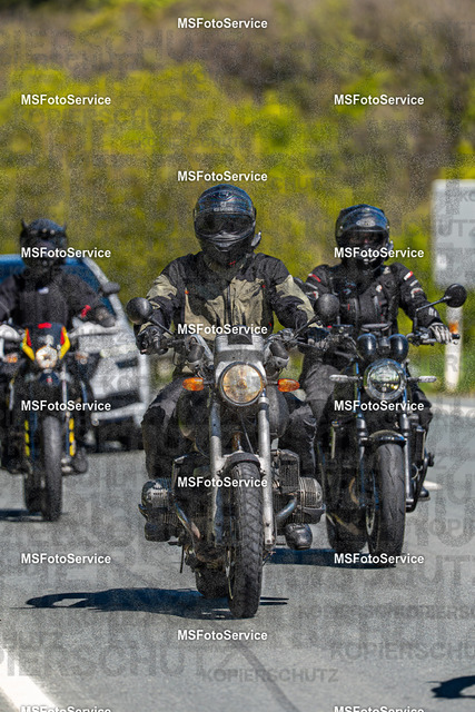 MSFotoServiceXXX147 | MSFotoService - Realisiert mit Pictrs.com
