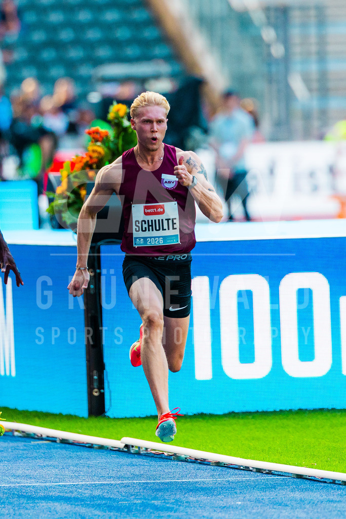 ISTAF_26-123 | Grünewald Sportsphotography