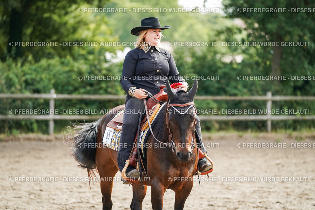 DSC04653 | Pferdegrafie