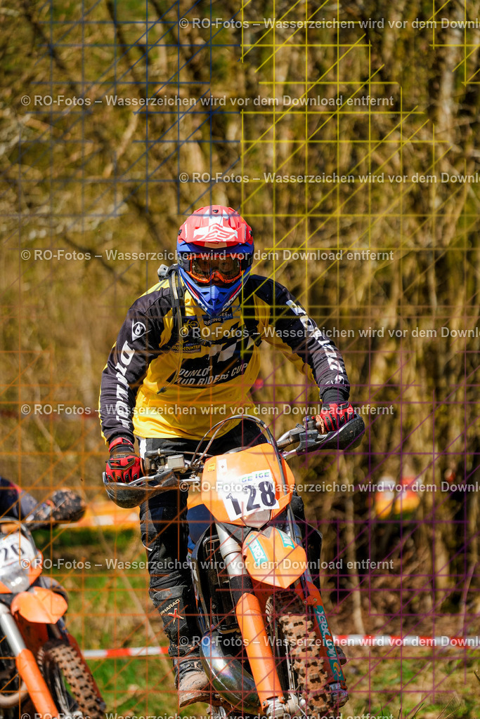2 Lauf Mernes-574 | Sportfotografie von RO-Fotos: Motorsport, Motocross, Enduro, Laufveranstaltungen und Triathlon. Professionelle Fotos von Sportlern und Events. - Realisiert mit Pictrs.com