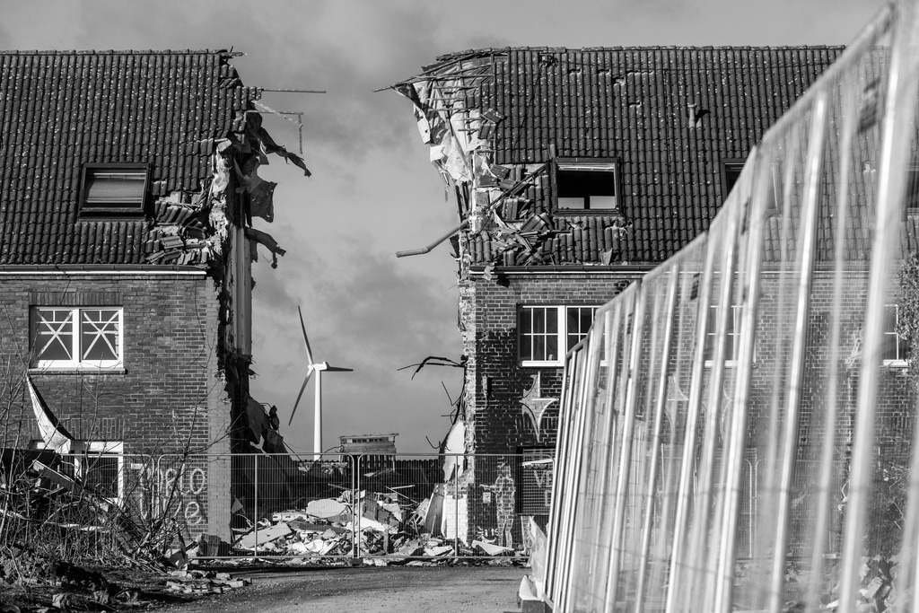 20230115_BLP1973 | Lützerath, 2023 - Realisiert mit Pictrs.com