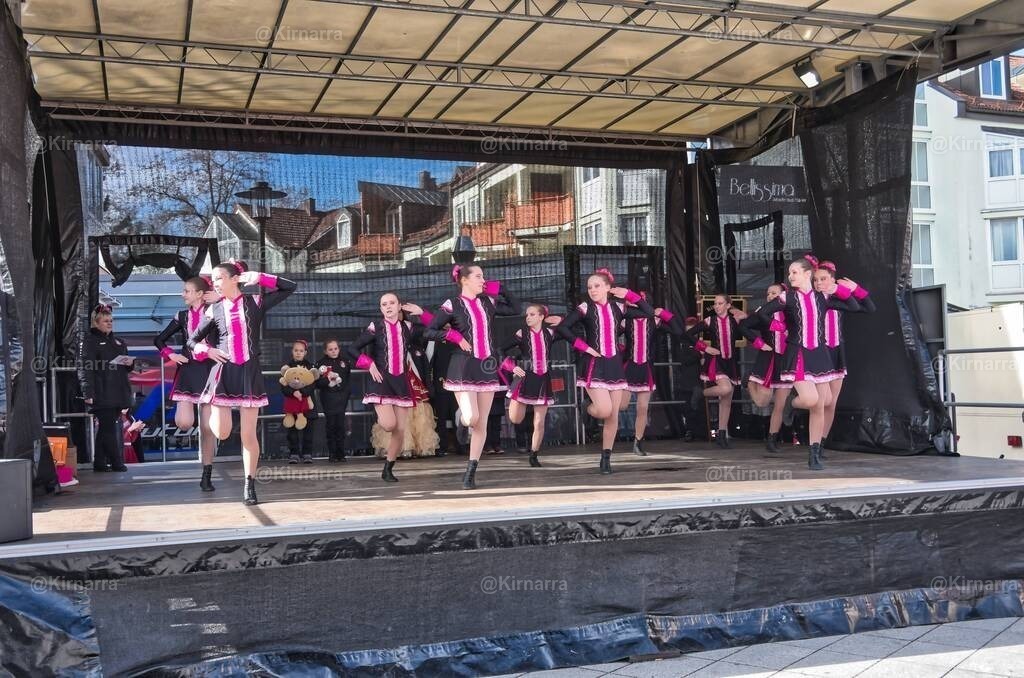 IMGP3367 | Kirnarra-Fotos - Realisiert mit Pictrs.com