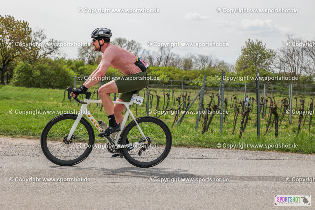 6R3A1152 | Neusiedlersee Radmarathon #neusiedlerseeradmarathon #neusiedlersee #nrm26 #yourpictrs #sportshot_your_pictrs