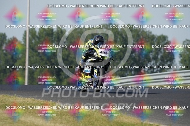2024_07_14_PBK_32480 | Sportfotografie; SlowMotion; Video; Rennstrecke; Hafeneger; RSE; Speer; Trackday; Motorsportarena; Hockenheimring; Brno; Most; Barcelona; Valencia, Benny; Kaetzmer;