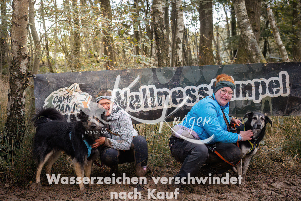 1004_ZZ92841 | kk-dogfotos