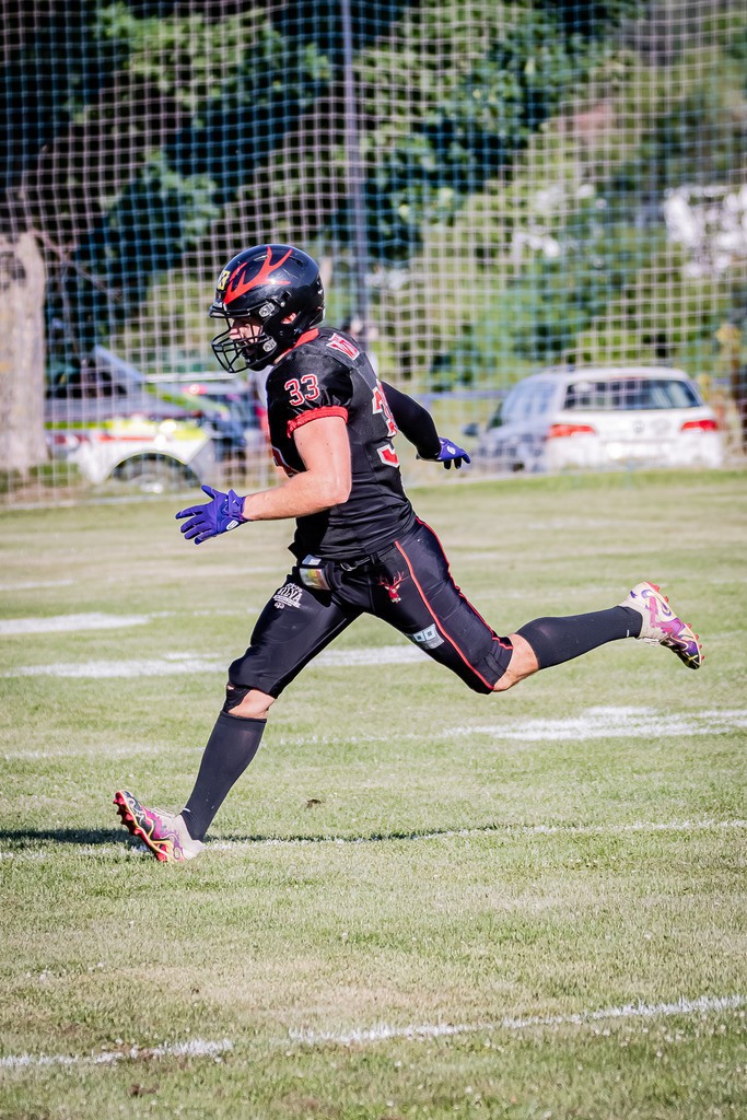 IMAG2647 | SportEventFotografie - Roman Stoiber