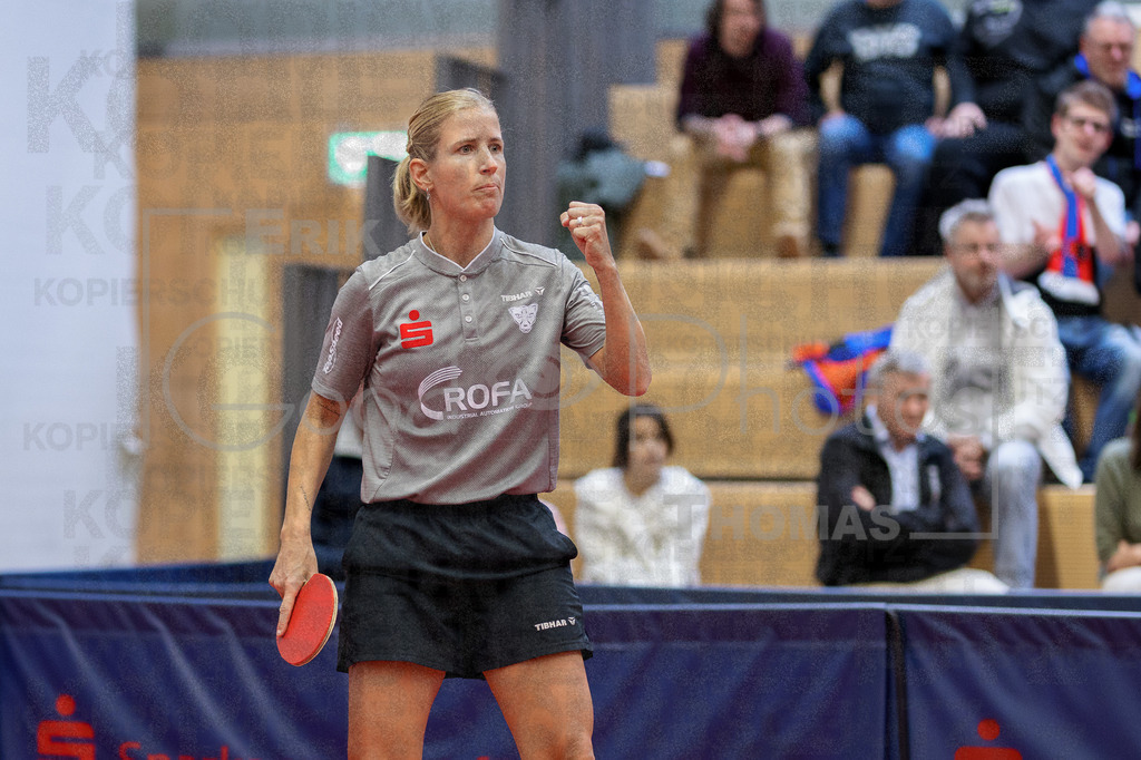 Kolbermoor-I_TSV-Schwabhausen-2022-11-13_081 | good-photos - Realisiert mit Pictrs.com