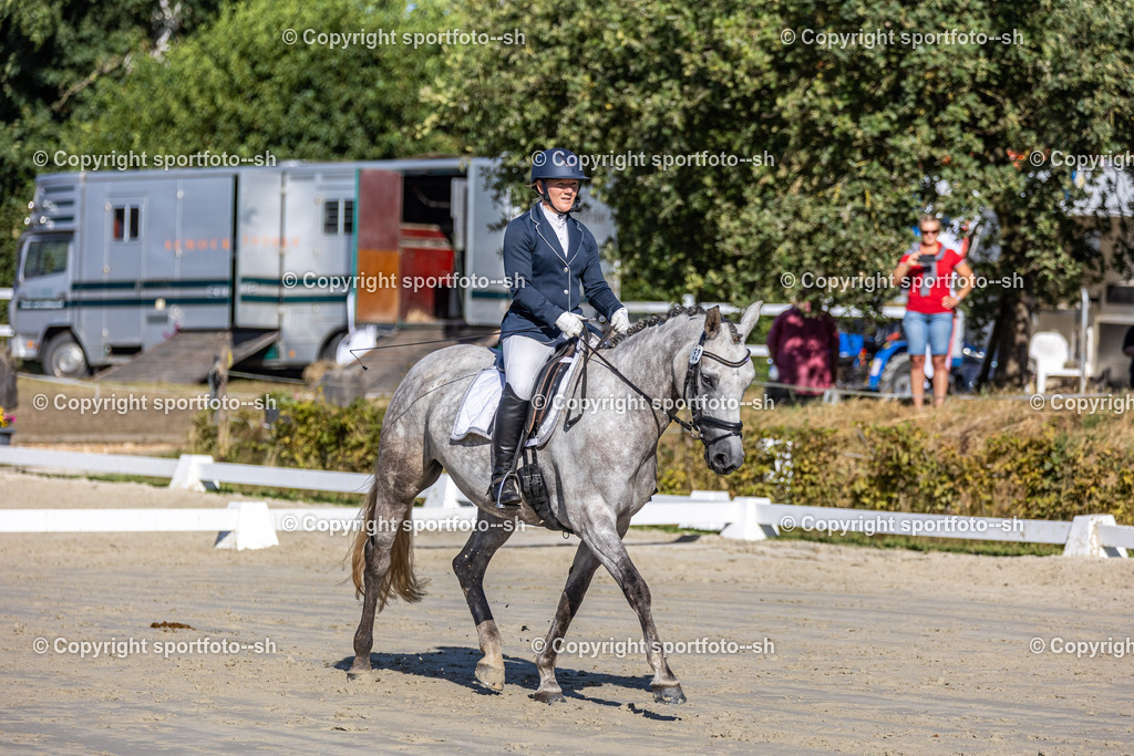 240901-VW-IS6A5092 | Sportfoto SH - Realisiert mit Pictrs.com