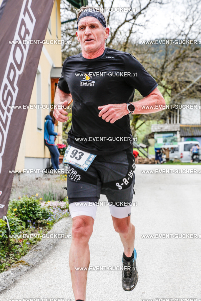 _IPS8246 | Sportfoto event-gucker Herbert Scherer