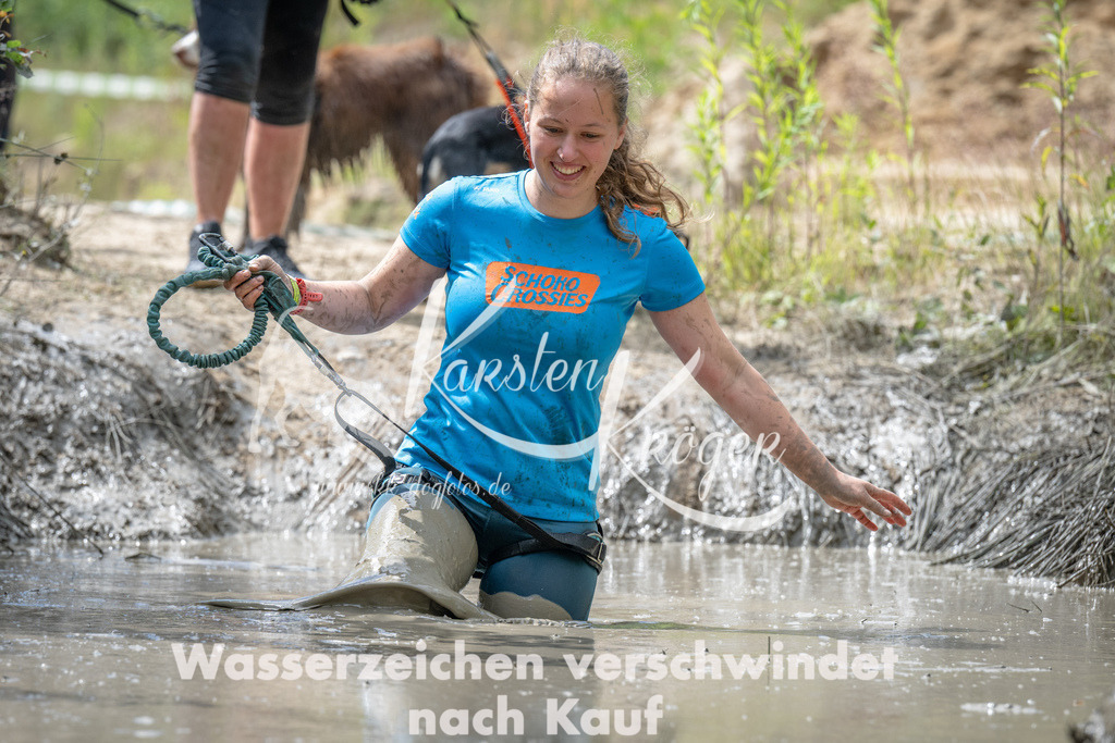 1120_ZZ91418 | kk-dogfotos