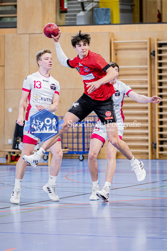IM6_7763 | SportEventFotografie - Roman Stoiber