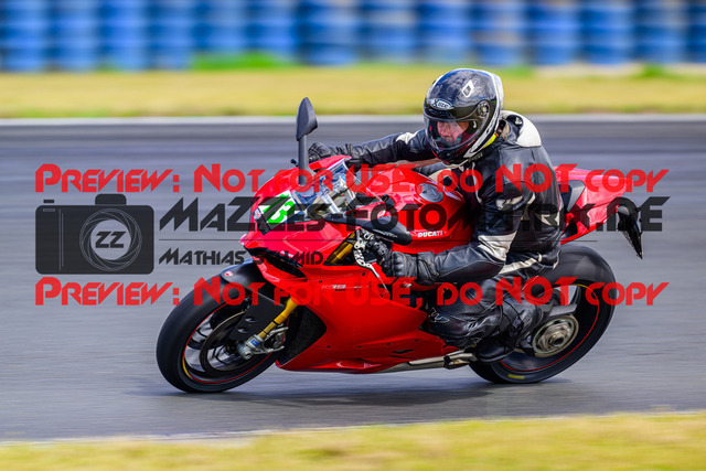 MaZZes_FotoMatrix_240724_6007705_0652 | GRUEN