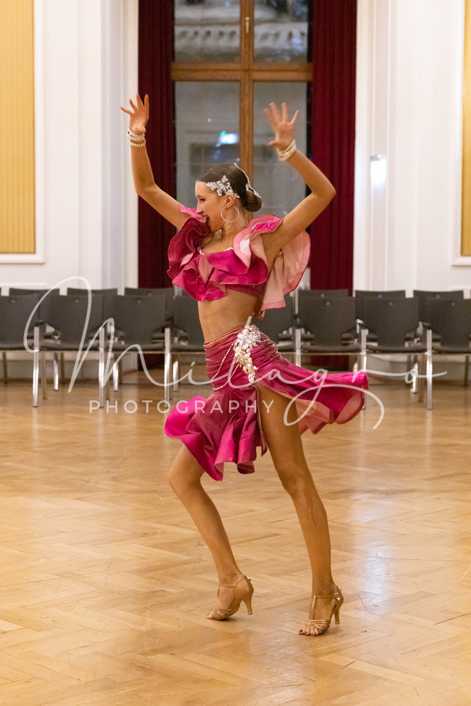 MainzPalaceOpen2-37 | milagro-photography