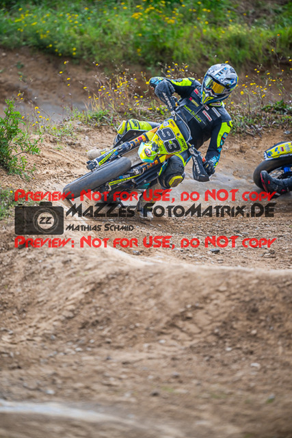 MaZZes_FotoMatrix_230813_5000 | S1