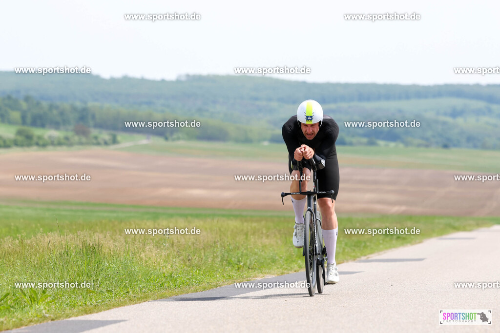 GY5A2696 | Neusiedler See Radmarathon 2025 #neusiedlerseeradmarathon #yourpictrs #sportshot_your_pictrs @Sportshotphotography Copyright:www.sportshot.de